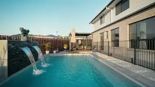REDO 34 Osprey St,Redbank Plains   PRIME PLACE   GERMAN
