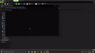 How  to Check Java Version #Shorts