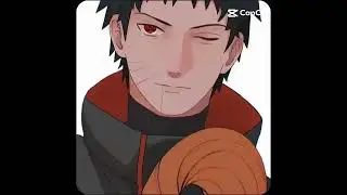Fam&iacute;lia uchiha, uzumaki,senju, Hyuuga #uzumaki #uchiha#hyuuga #senju