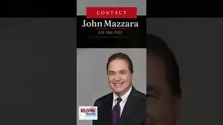 Legal Aspects of Home Transactions