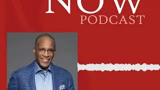 Dr. Walter Kimbrough, President, Dillard University