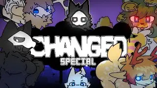 EL JUEGO donde los FURROS te TOCAN - La Experiencia Changed