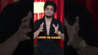Why Girls Friendzone Nice Guys? - Sarthak Goel