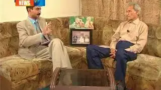 Dr Rasool Bux  Bio Irshad Kazmi