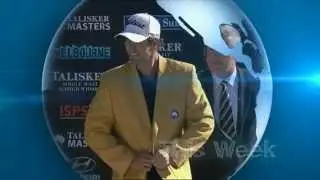 ANZ Golf World Episode 27