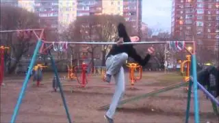 uno en contra