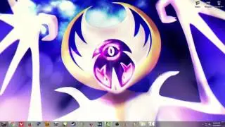 Step by Step Guide on How to download Pokemon Moon in PC MAC LINUX