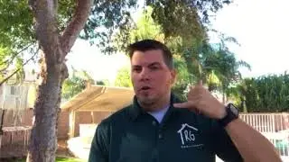 Realty Geek- 🤩🤪 Open House McQueen/ Chandler Heights