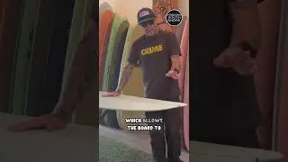 CJ Nelson on the Sprout 2.0 | Step Deck Flex & Nose Ride Control