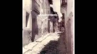 Santolea-El pantano que te hizo desaparecer.mp4