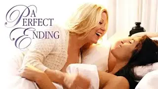 A Perfect Ending 2012 Trailer engl. mit deutschen UT