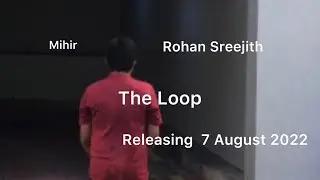 The Loop(Official Short Film)
