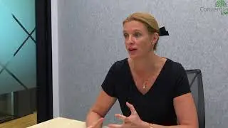 Third Party Funding - Privilege, disclosure, conflicts of interest and unduly infleunce