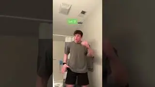 Try not to Headbang Challenge 🥵😱🥶💀 level: INSANE 💀💀