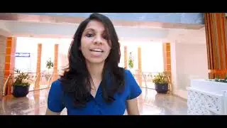 Business Development Executive Volga Tigris | Digital Marketing Agency Dubai