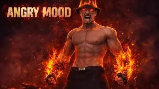 99% headshot rate highlights insane clutch movement pro level plays Angry mood SONUGAMING 