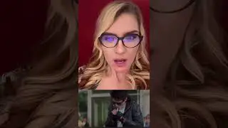 Moll&rsquo;s Deep Podcast, Ep 9: PREVIEW!