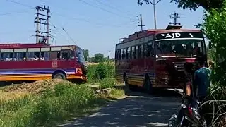 Baba Balak nath ji ਯਾਤਰਾ Pind narur | part 1