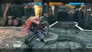 rep 90 grind ep.8