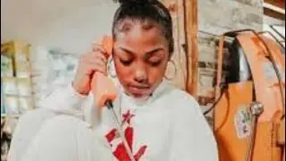 rip uvita wa - bombo Chucky malo  ❌ guaracha (omar produciendo) ubitawa