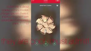 THREE USELESS APPS FOR IPHONE 📱 | Ishow