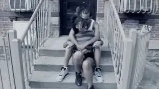 Stephanie ft. Jay'Aree - You and me
