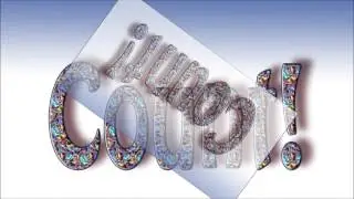 I Can Count To 100 Song by Mark D. Pencil