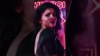 Awari Status Song l Ek Villian l Siddhart M,Shraddha K l Adnan dhool,Momina Mustehsan,Rabbi Ahmed