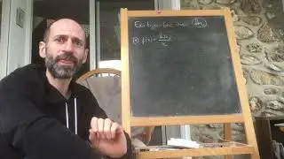 Term Spé - Tout pour réussir un exercice type bac sur le ln (logarithme népérien)