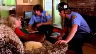 Greatest Scene from Emergency!