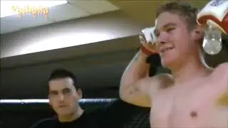 Valhalla MMA