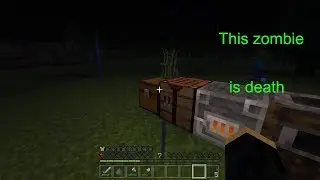 Noobs Play Minecraft Season 2 Best Moments Part 1 | Minecraft