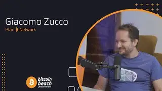 Giacomo Zucco Destroys Bitcoin Ordinals, NFTs And Newbies Ignoring History