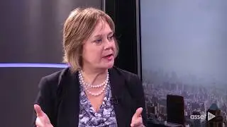 Staying Ahead of the Curve: OregonSaves