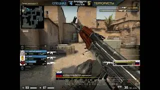 bandicam 2021 04 22 22 43 43 690