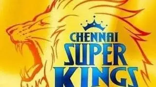 Csk team strength and weakness in tamil|| Cricket news Tamil|| #csk #dhoni