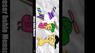Diss Track gegen Leon Machete (ich Feier MiiMii komplett folgt  ihm alle)