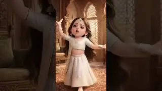 #ai #ramprices  sharat song Ai video ☺️✨😚