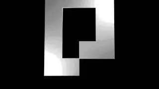 ProdDzn Intro Contest Entry by MaxximumHD