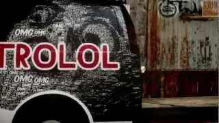 GTAIV Troll Pack - GTA 4 Mods - SSDD-MG