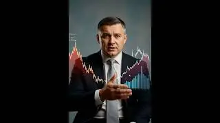 &diams;️#shorts #Economy #RF #results #economy #energy #news #oil #petroleum #2025