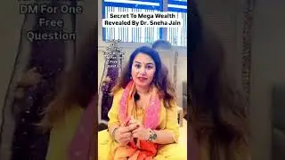 Bring prosperity and increase wealth in your house | powerful remedy for financial problems |