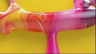 Celebrity Big Brother UK Series 24 | (2025) | Intro