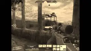 RİP : Final Bullet Xequar Oto Snip Karısımı 5