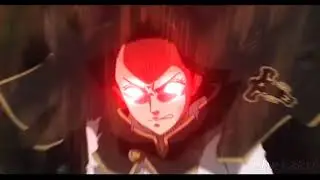 Charmy - short AMV (Alight Motion)