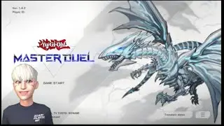 Maxx c Challenge?, vamos / Master Duel memes 2.5