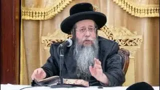 האדמו