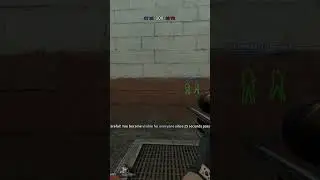 CSO2 | Counter-Strike Online 2 - kek