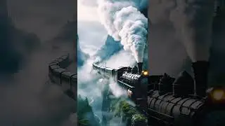 Relaxing Nature Scenery with Soothing Music