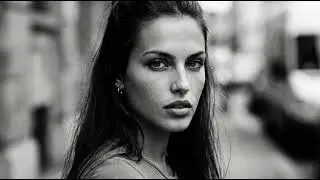 SPANISH DEEP HOUSE MIX — Deep Melodies | Deep House Mix 2026 • Vocal / Emotional / Relaxing #15